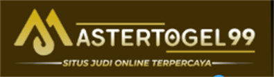 mastertogel logo